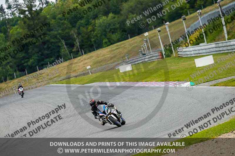 Slovakia Ring;event digital images;motorbikes;no limits;peter wileman photography;trackday;trackday digital images